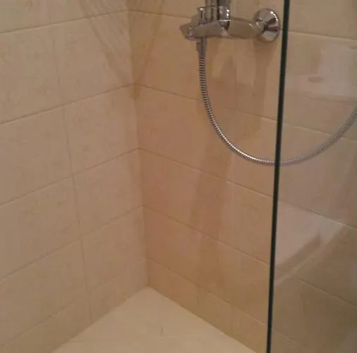 Appartamento Tatyana