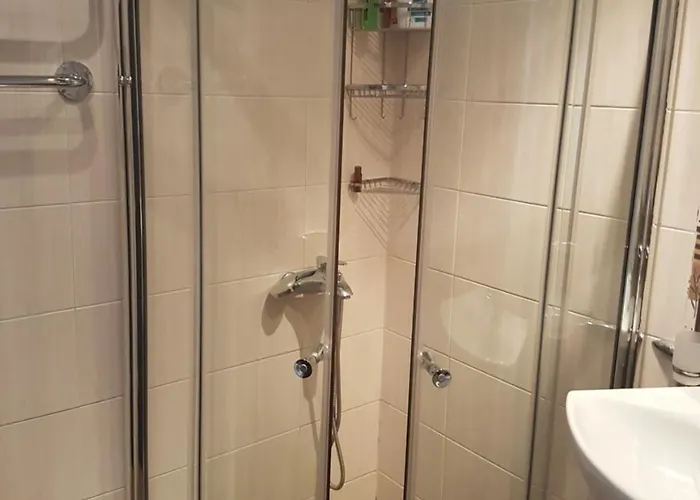 Tatyana Appartamento