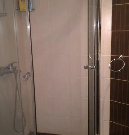 Apartament Tatyana