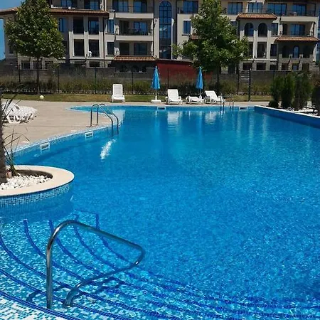 Tatyana * Burgas City