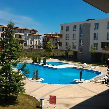Tatyana * Burgas City